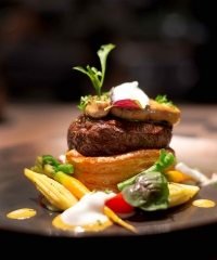 demo-attachment-694-Dinner-Menu-Image-2